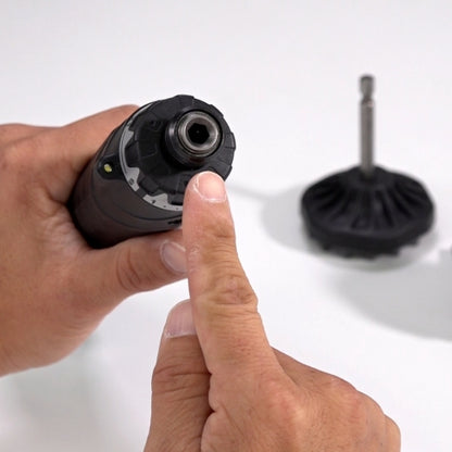 第一精工 RAKUSOKU DENDORA BIT 高速绕线机