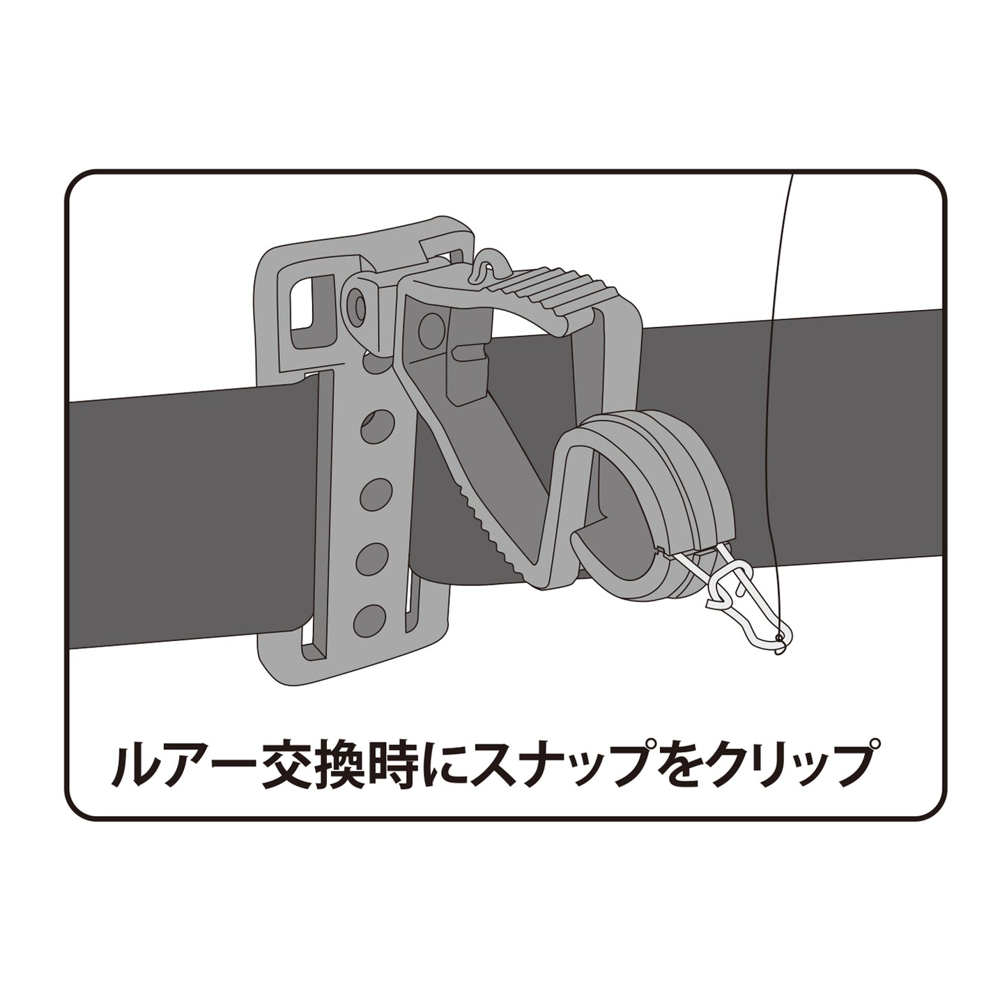 第一精工 MC 多功能剪发器