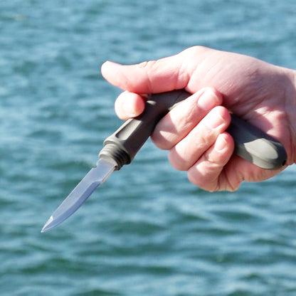 第一精工 MC T 型手柄刀 #70 伊基吉米鱼刀