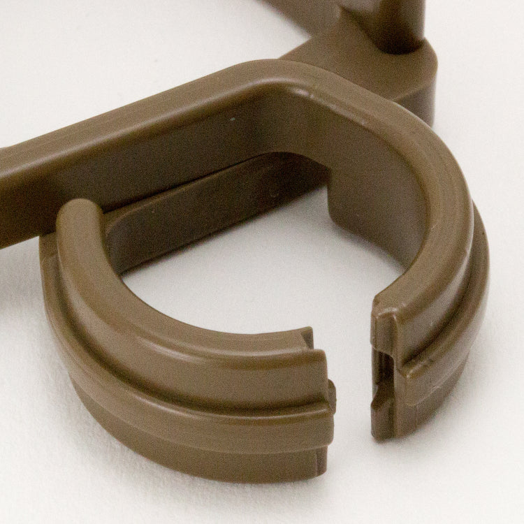 第一精工 MC 多功能剪发器