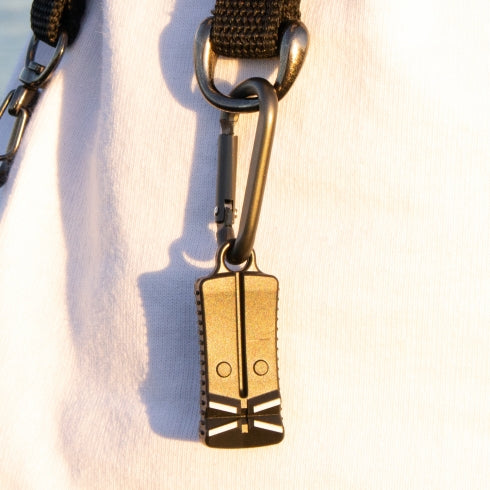 Daiichiseiko Eye Thoshi X 钓鱼钩穿线器