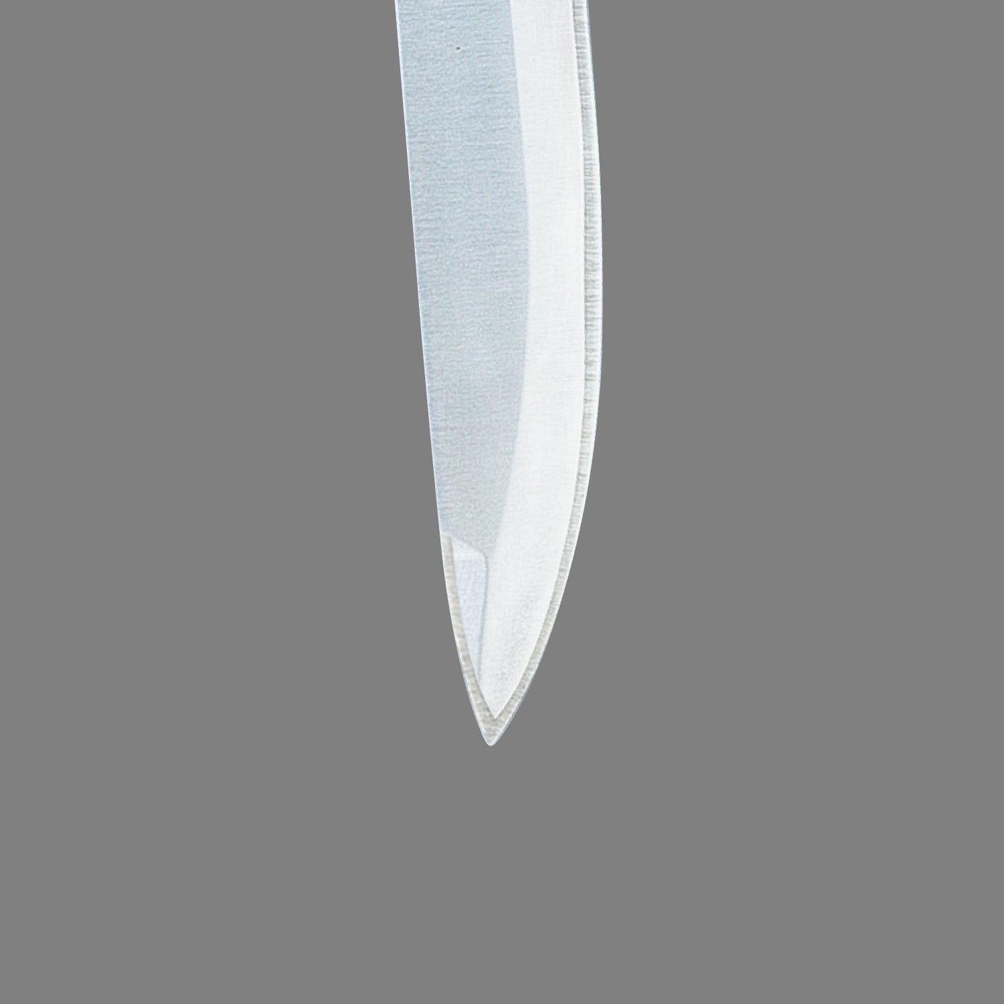 第一精工 MC T 型手柄刀 #70 伊基吉米鱼刀