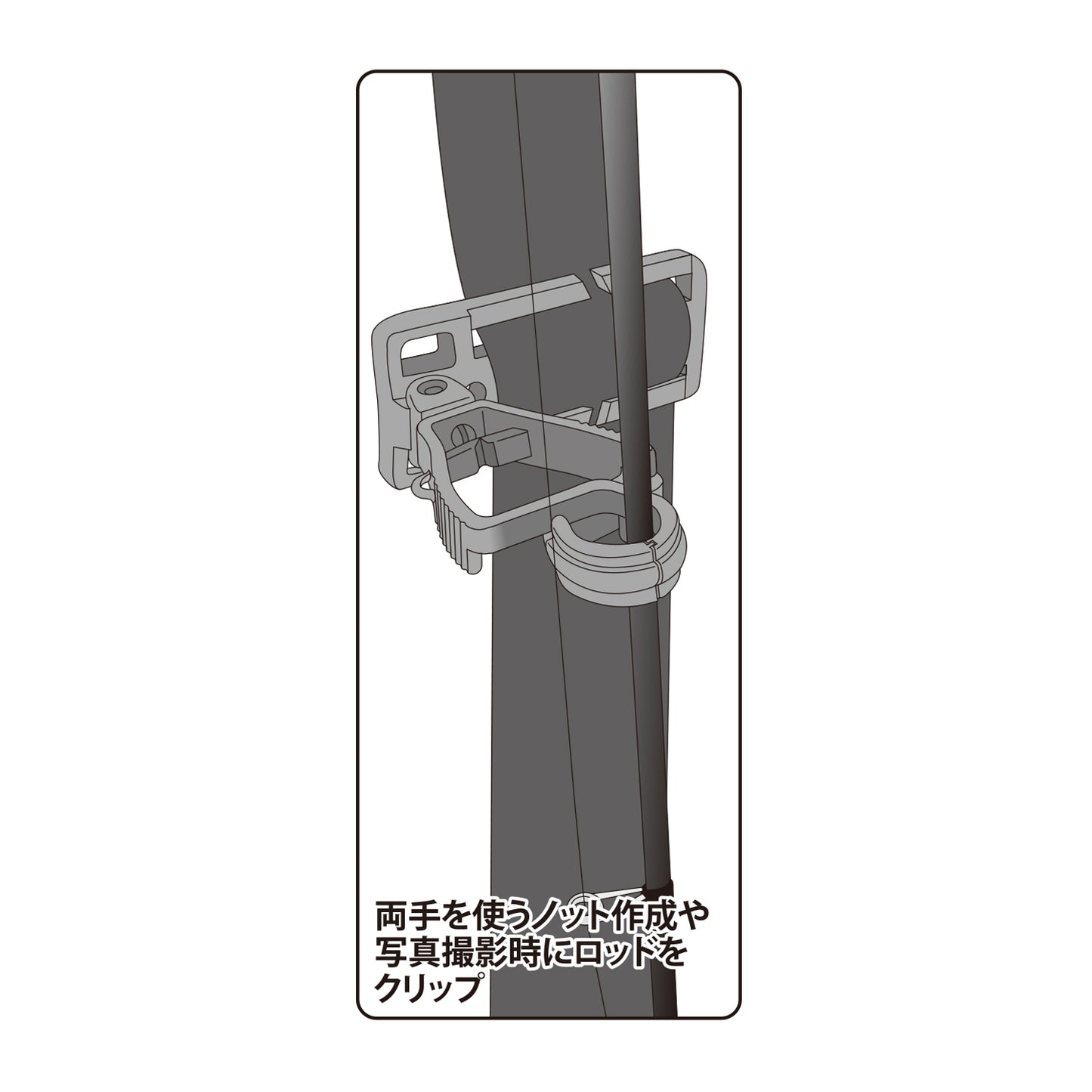 第一精工 MC 多功能剪发器