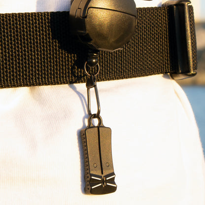 Daiichiseiko Eye Thoshi X 钓鱼钩穿线器