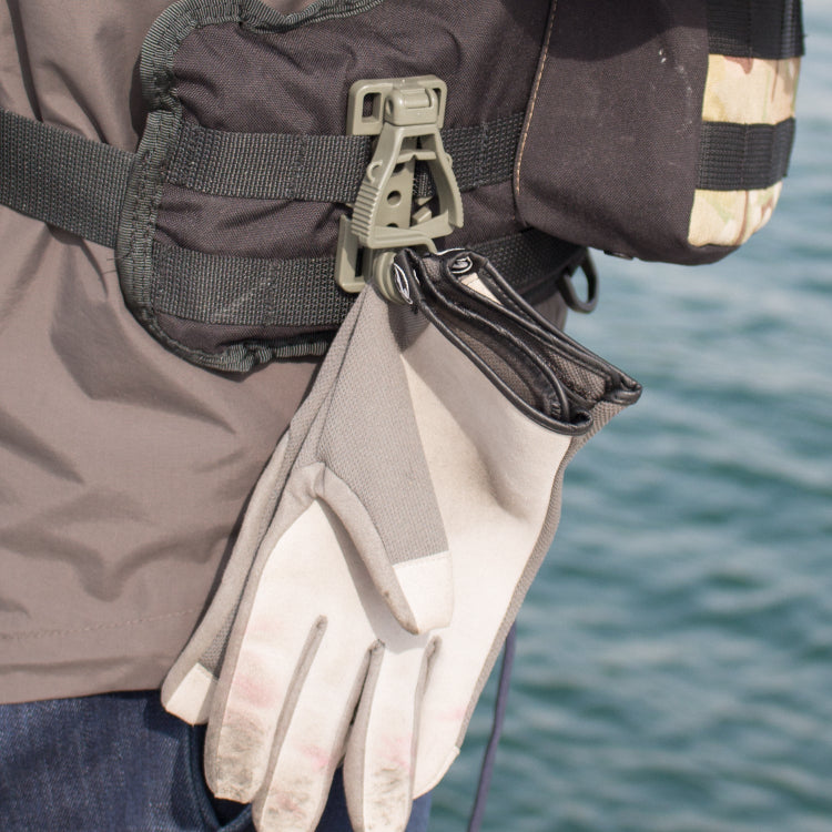 第一精工 MC 多功能剪发器