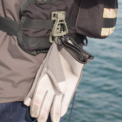 第一精工 MC 多功能剪发器