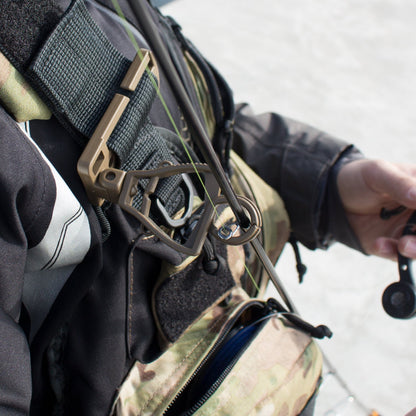 第一精工 MC 多功能剪发器