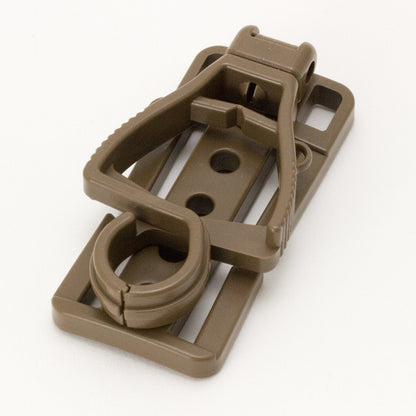 第一精工 MC 多功能剪发器