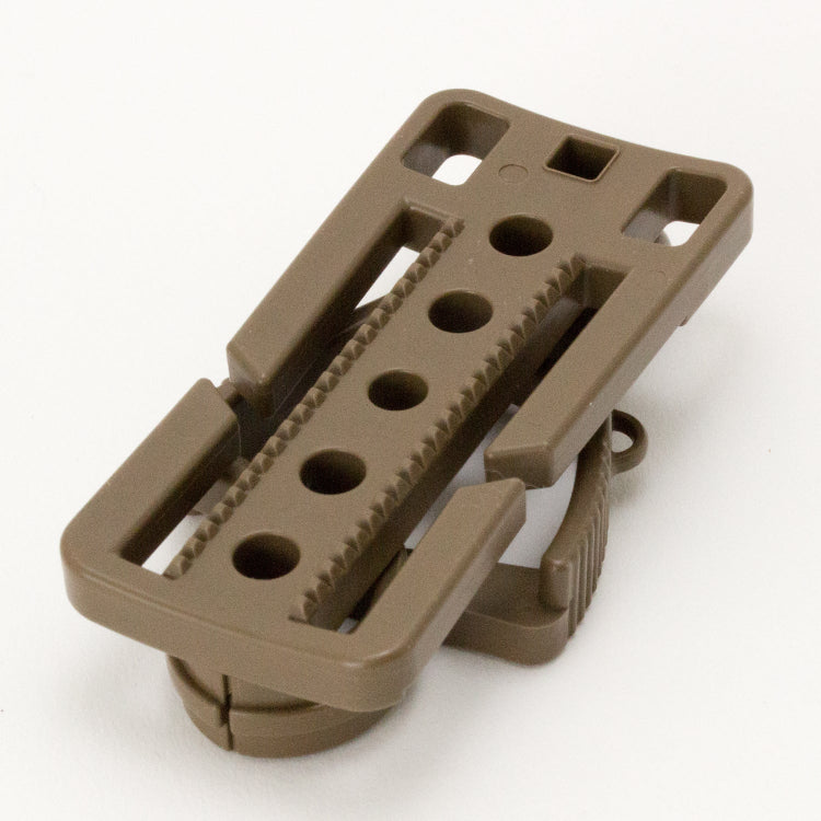 第一精工 MC 多功能剪发器