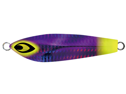 MAGBITE Bita Slow Pitch Jig 