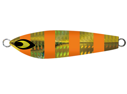 MAGBITE Bita Slow Pitch Jig 