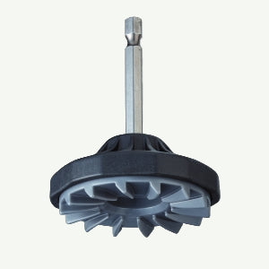 第一精工 RAKUSOKU DENDORA BIT 高速绕线机