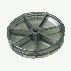 Daiichiseiko MC 外壳 #75 R 端子配件容器