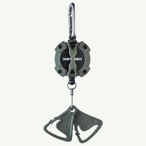 第一精工 MC SNAP CATCHER 