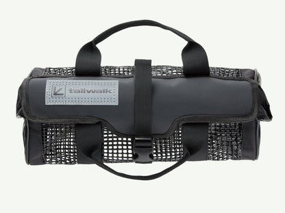 Tailwalk 可洗 Jig Roll 网袋
