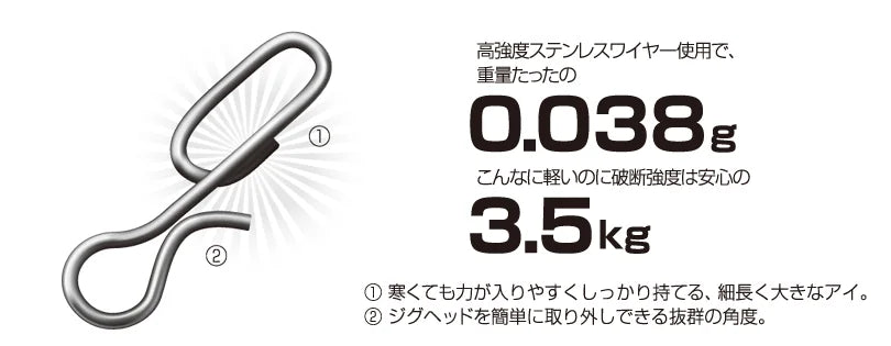 MAGBITE Light Game Snap Hang 超值套装