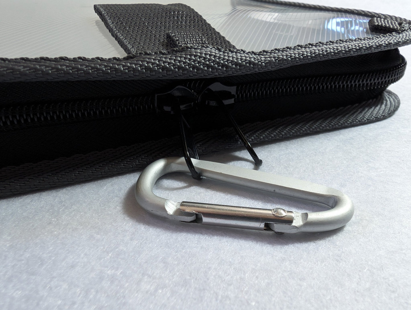 Daiichiseiko Egi Rack V 鱿鱼夹具盒