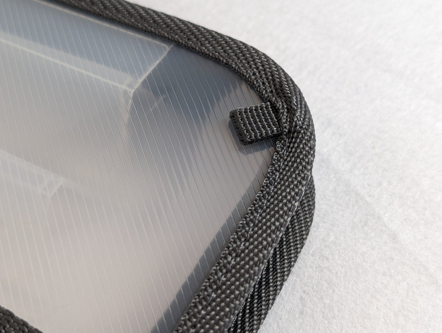 Daiichiseiko Egi Rack V 鱿鱼夹具盒