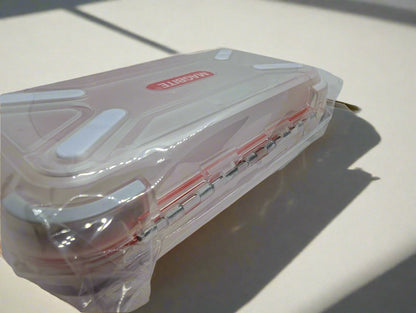 Tanque magnético MAGBITE gratis 