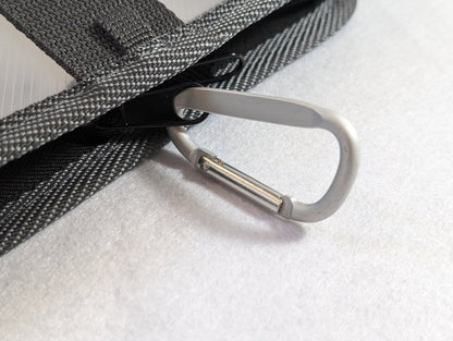 Daiichiseiko Egi Rack V 鱿鱼夹具盒